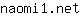 n***t