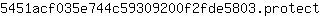 5***t