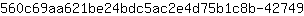 5***9