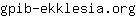 g***g