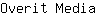O***a