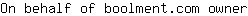 O***r