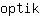 o***k