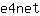 e***t