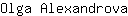 O***a