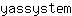 y***m