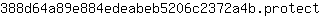 3***t