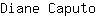 D***o
