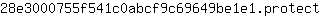 2***t