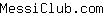 M***m