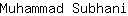 M***i