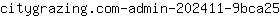 c***5