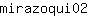 m***2