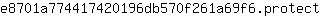 e***t