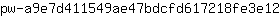 p***2