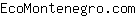 E***m