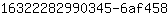 1***8