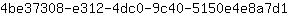 4***1