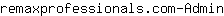 r***n
