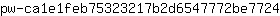 p***4