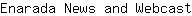 E***t
