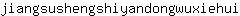 j***i