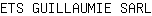 E***L