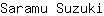 S***i