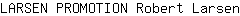 L***n