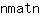 n***n
