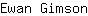 E***n