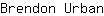 B***n