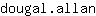 d***n