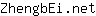 Z***t