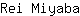 R***a