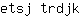 e***k