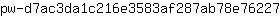 p***7