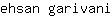 e***i