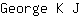 G***J