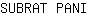 S***I