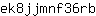 e***b