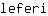 l***i