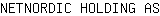 N***S