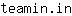 t***n