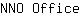 N***e