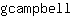 g***l