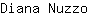 D***o