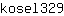 k***9