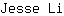 J***i