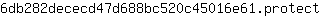 6***t
